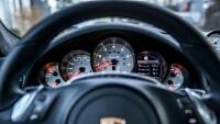auto porsche-763740 1280